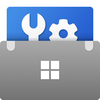 Introducing the new Surface IT Toolkit