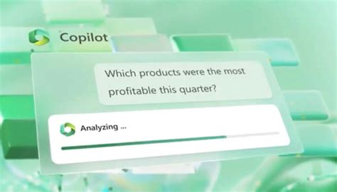 Copilot in Excel is getting huge&nbsp; upgrades as it comes out of preview in June.