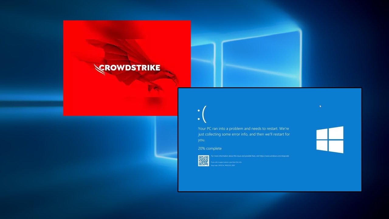 Microsoft looking to remove security vendor access to it’s Windows Kernel following CrowdStrike incident.