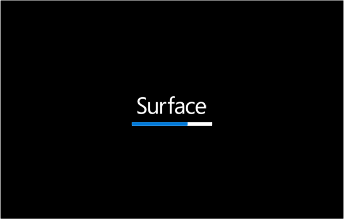 Microsoft fixes hardware glitches across Surface Pro 8, Pro X, and Laptop 6.