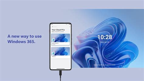 Windows 365 could be your saviour in the move from Windows 10 to Windows 11