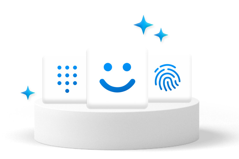 Windows Hello is getting a much welcomed face-lift