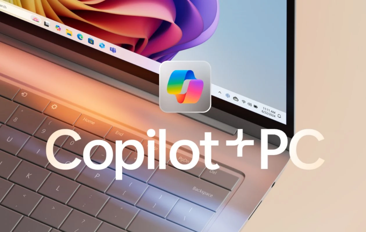 Microsoft Surface Laptop 7&nbsp; Review