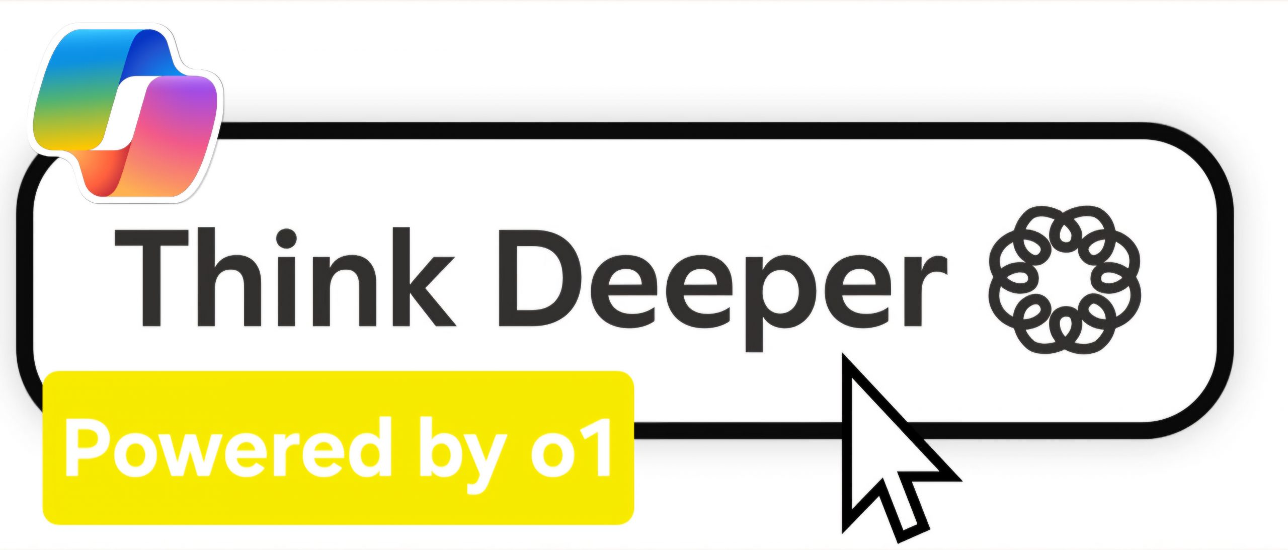 Microsoft makes OpenAI o1 model free for Copilot users.