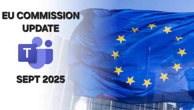 Teams in Microsoft 365 is back for good (but it’s your choice)