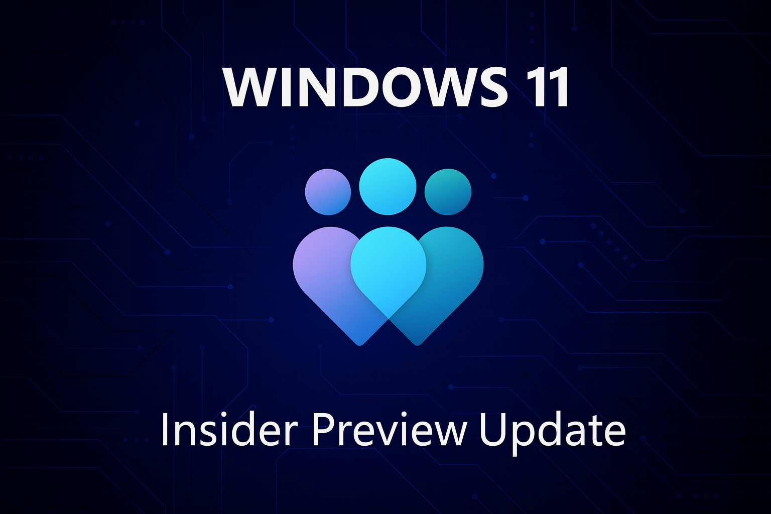 Windows 11 bringing new “Ask Copilot” to the taskbar