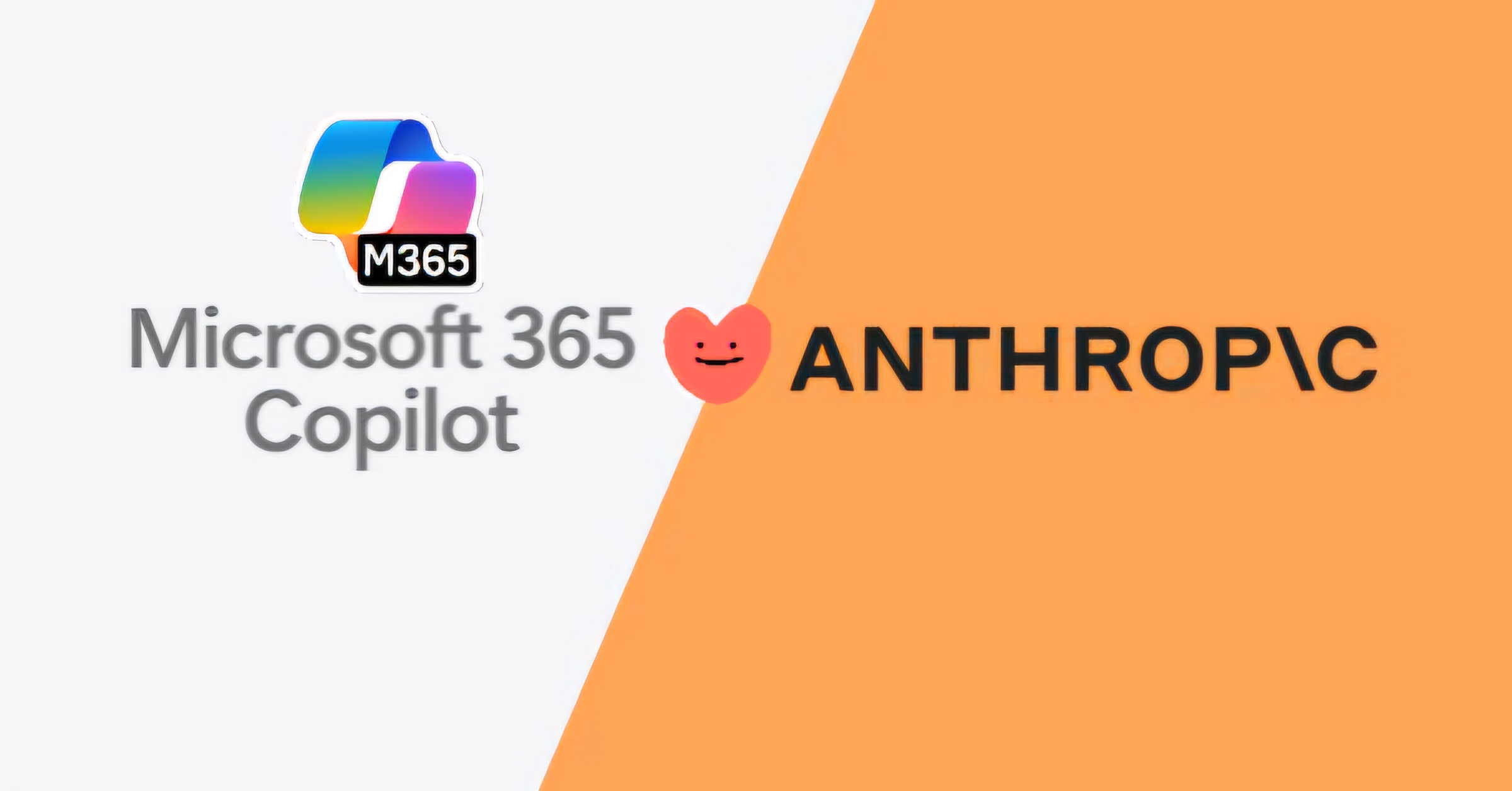 More Anthropic Models coming to Microsoft Copilot