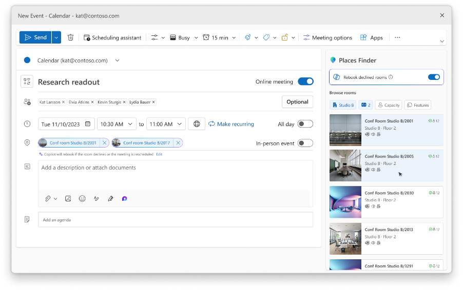 Microsoft Teams Licensing Updates: More Premium Features for Everyone