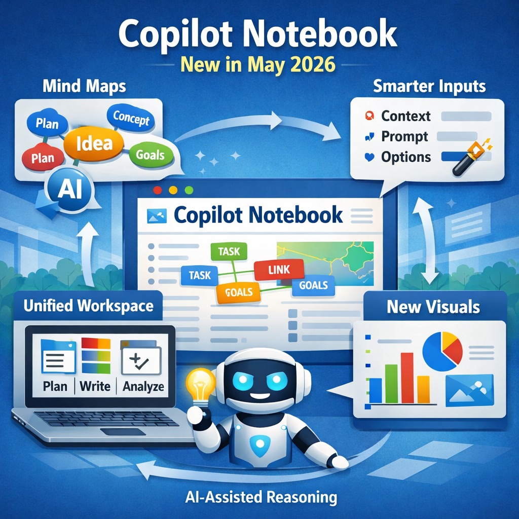 Blog Post Image Page