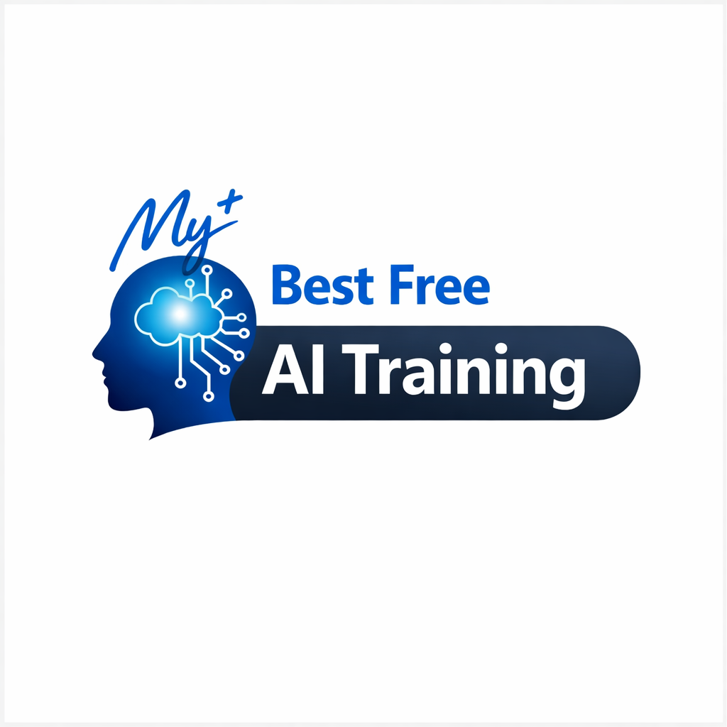 Best Free AI Courses