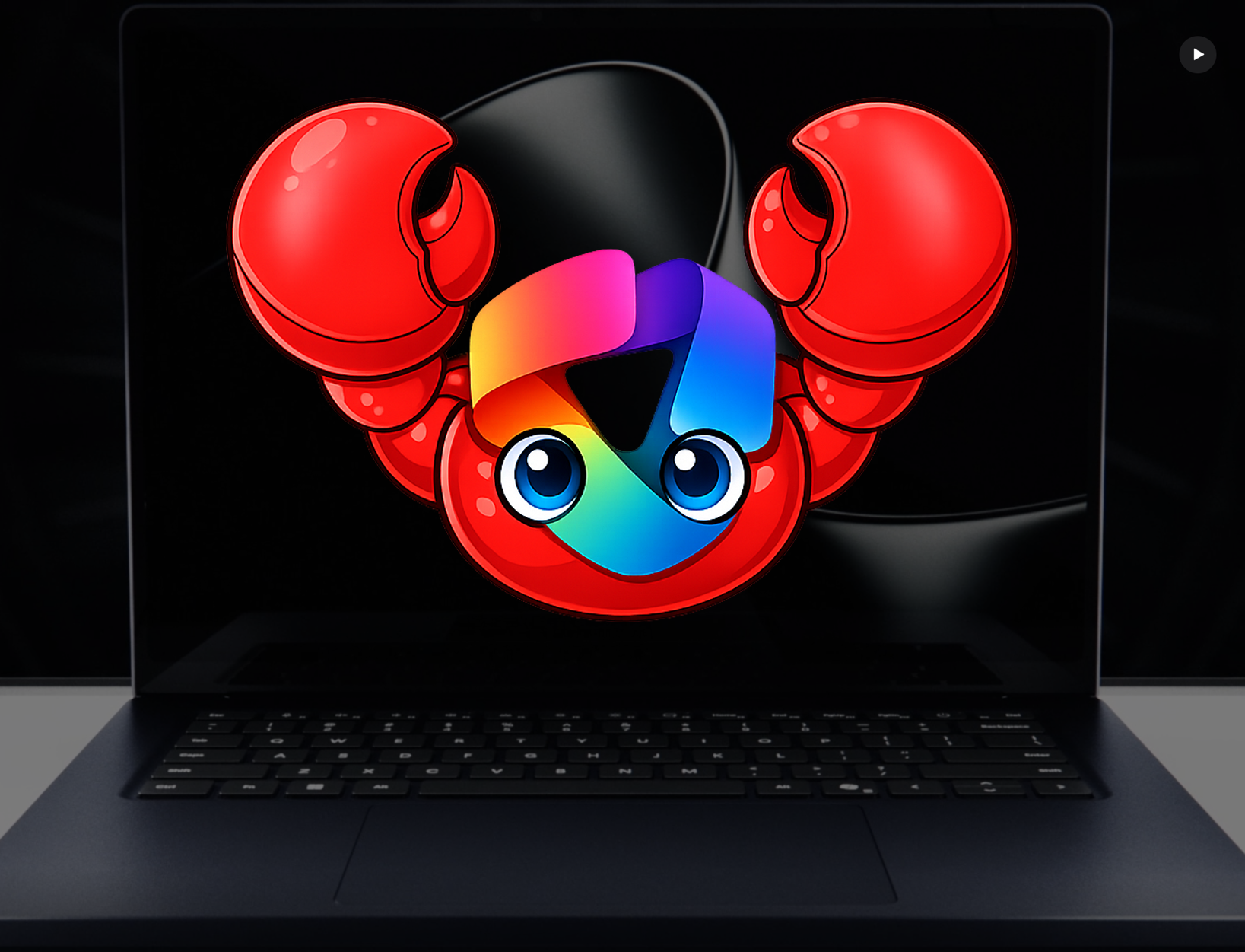 Will we see “ClawCopilot” at Build?